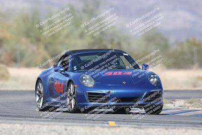 media/Oct-18-2025-PCA San Diego (Sat) [[653db1c827]]/3-Orange/Session 4 (Turn 6)/